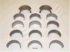 NISSA 1220773400 Crankshaft Bearing Set